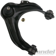 QUERLENKER LENKER VORNE LINKS OBEN passend für HONDA ACCORD 7 +KOMBI CL CN CM CN