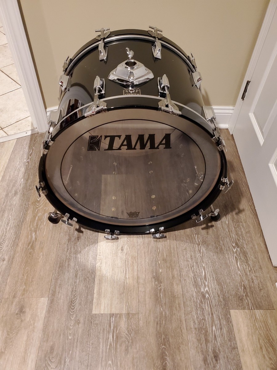 ※TAMAさん専用です TAMA SUPERSTAR 22