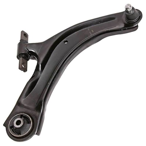 For Nissan Qashqai Wishbone Suspension Arm Lower Front Right 2007-2015