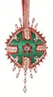 Bild 5 von 12