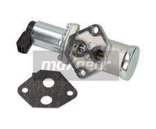 Idle Control Valve, Air Supply MAXGEAR 58-0036