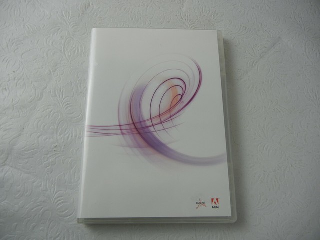 Adobe acrobat 8 professional updates Adobe acrobat 8 professional updates