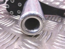 Ninja ZX750P Front Bearings Front Wheel Bearings & Seals Kit For