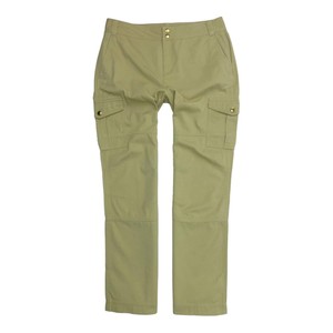 Lauren-Ralph-Lauren-Womens-Straight-Leg-Cargo-Inspired-Pants-10-Laurel-Tan