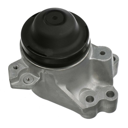 Front Engine Motor & Rear Torque Strut Mount 3PCS. 2010-2012 For Mazda CX-9 3.7L - Picture 5 of 12