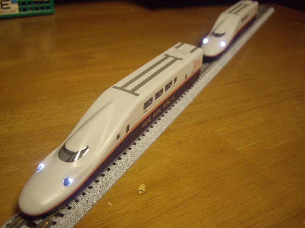 鉄道模型 TOMIX Overhead Railway Station Set 4102 1027007540130031_01_2546w.jpeg