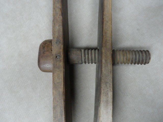 Picture 8 of 11