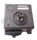 SIEMENS 3VL9300-3HE01 ROTARY OPERATING MECHANISM