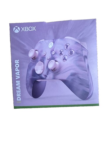 Power Switch Board for Xbox One X | eBay