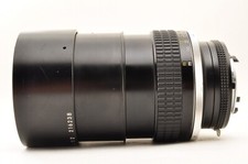 Nikon AI-S f/2 Camera Lenses 135mm Focal for sale | eBay Nikon AI-S f/2 Camera Lenses 135mm Focal for sale | eBay