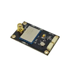 UM980 Module RTK Module High-Precision GNSS GPS Module for Drones Mapping os67