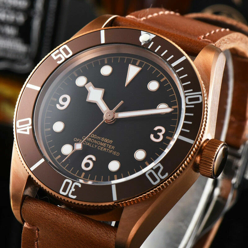 Corgeut tudor Clearance