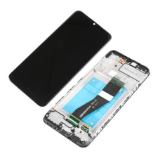 LCD Display Touch Screen Digitizer Assembly For Samsung Galaxy M02S SM-M025F