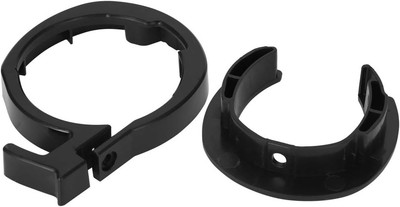 Scooter Folding Locking Ring, runder Begrenzungsring Zubehör für G30 Scooter Rin