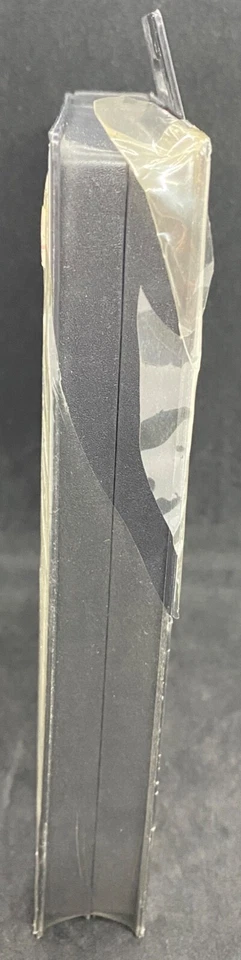 Aztec Adventure the Mega Cartridge NTSC USA 1988 Tonka Master System - Image 4 of 4