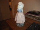 Picture 4 of 7