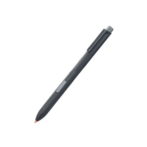 Touch Pen Digital Pen Stylus for Microsoft Surface Pro 1 / Pro 2 - Picture 7 of 8