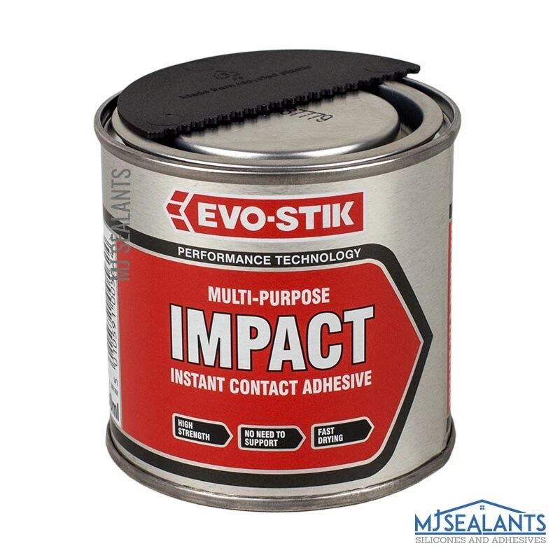 Contact adhesive evo sale stik