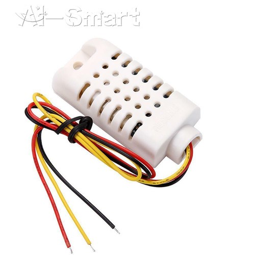 1-10PCS AM2302B DHT22 Digital Temperature and Humidity Sensor Module 0-99.9% RH - Picture 29 of 29