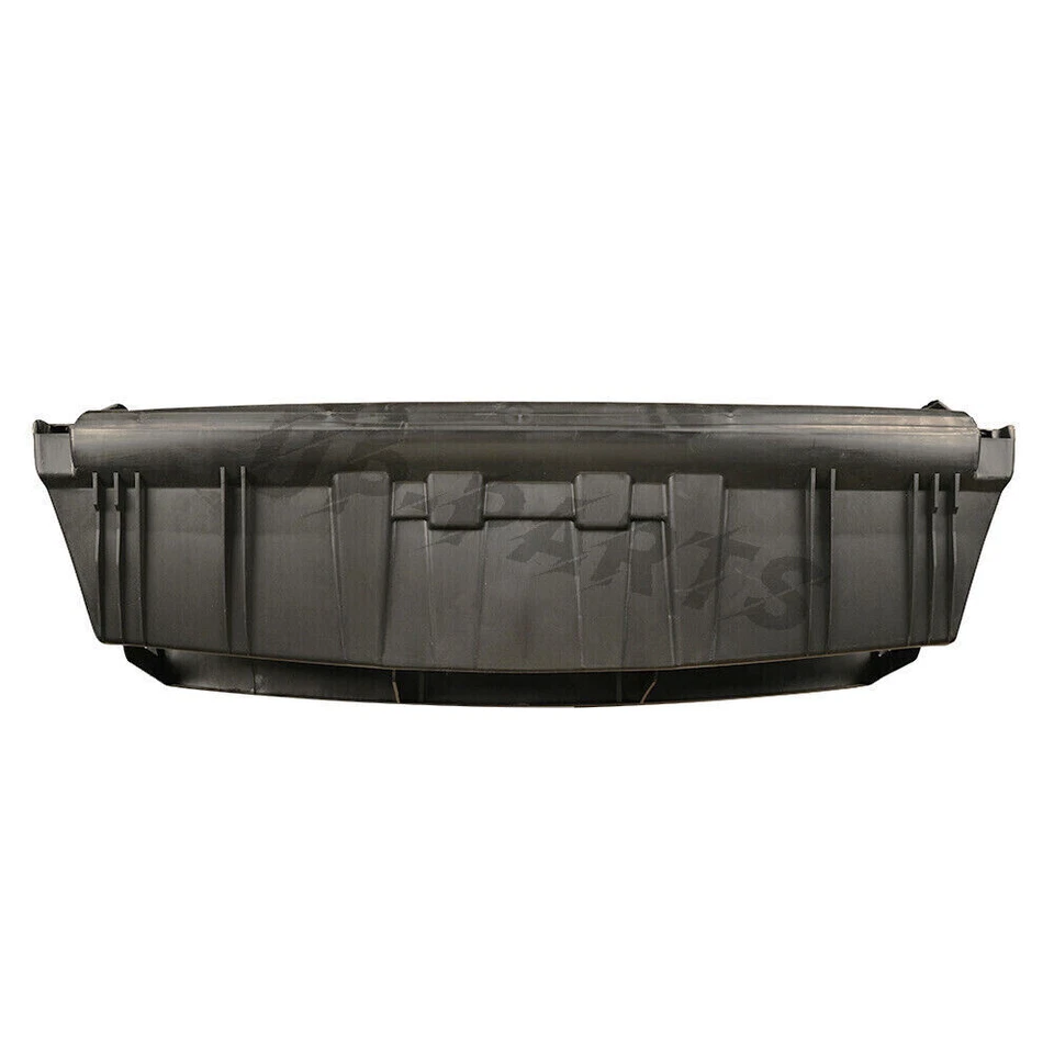 Defrost and Heater Air Duct Hose For 2011-2018 BMW X3 51747210476 - Image 3 of 4