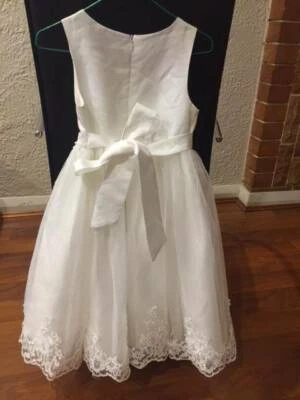 ollie's place flower girl dresses