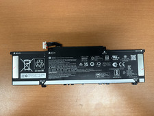 HP Envy 13m-bd Series Genuine Battery BN03XL 11.55V 51Wh 4195mAh L77034-005
