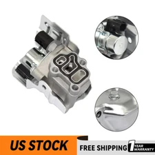 For Honda CR-V 2002-09 Accord 2003-07 VTEC Solenoid Spool Valve 15810RAAA03