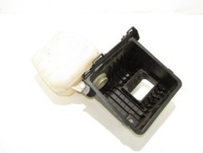 Luftfilterkasten fur SUBARU FORESTER SH AIR FILTER BOX 2,0 D. 108kw A52AG08