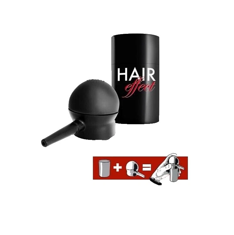 Comair средства для укладки волос