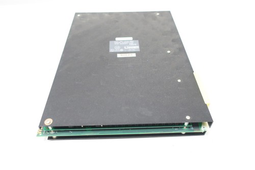 Allen Bradley 1775-MED Error Correcting Ram Memory Module 128k - Picture 3 of 6