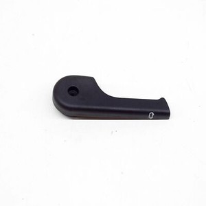 Jaguar E-Pace X540 Motorhaube Haubenentriegelungsgriff RHD 6H52-16A770 2020