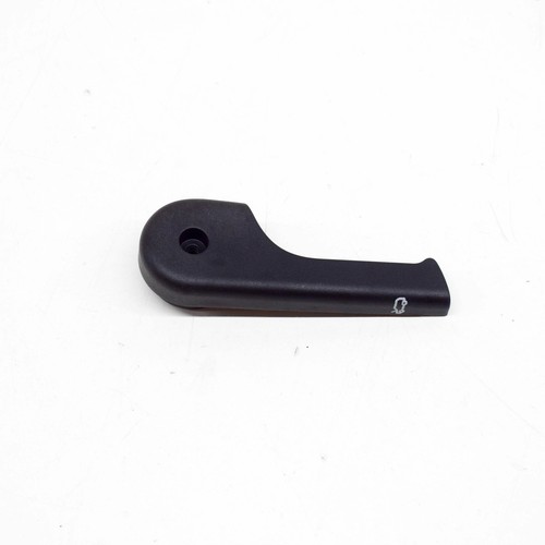 Jaguar E-Pace X540 Motorhaube Haubenentriegelungsgriff RHD 6H52-16A770 2020