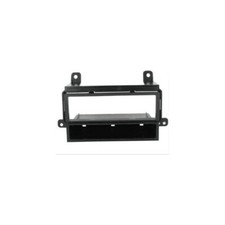 Autoradio Nissan PATHFINDER