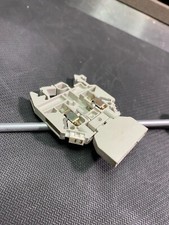 Rotary Lift Hp415 Automotive Lift Hoist Part Hp13-25 Transformer Control Fuses