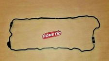 Cometic VC251 Valve Cover Gasket Outer for Nissan KA24DE S14 240SX 1995-1998