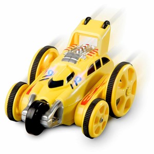 cat remote control car