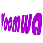 Voomwa