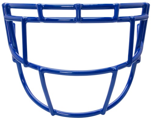 Schutt Vengeance Football Facemask All Styles/Colors - Picture 19 of 66
