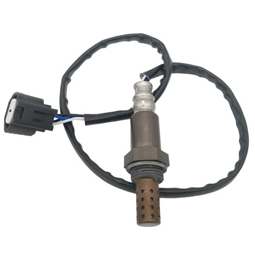 Sensor de oxígeno ascendente+descendente 4 piezas para Jaguar X-TYPE 2,5 L V6 2002 2003 2004 2005 - Imagen 6 de 17