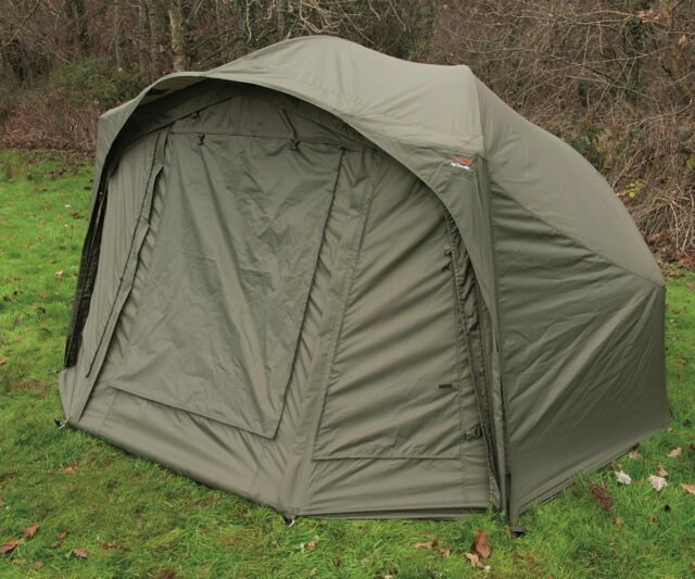 Bivvy Tf Gear Fishing Gear Force Tf Gear Banshee Extreme Bivvy TF