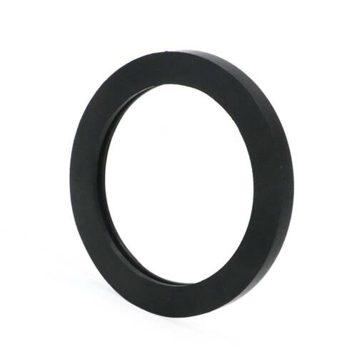 FOR HONDA CB400F CB500K CB750K CL CB350 PETROL FUEL TANK CAP RUBBER SEAL GASKET - Picture 4 of 4