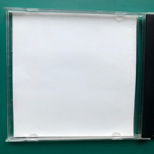 Hindi Punjabi Y2K MIXES Rap Hip Hop R&B CD Snypa DJ Rahul DJ Mints Canada RARE F - 第 3/7 張圖片