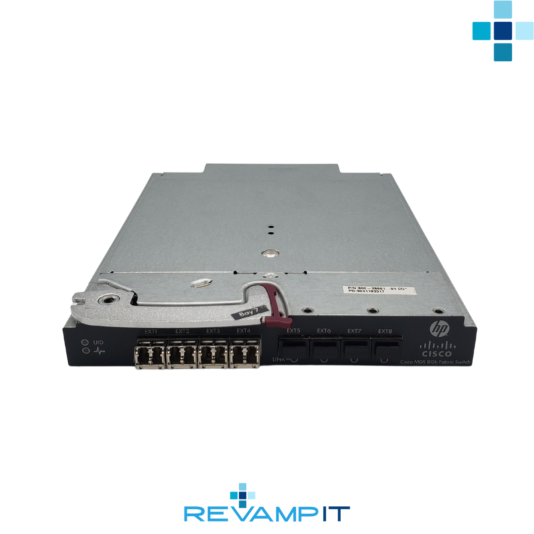 Cisco MDS 8 12c AW563A Switch Fabric Max Limited price 69% OFF