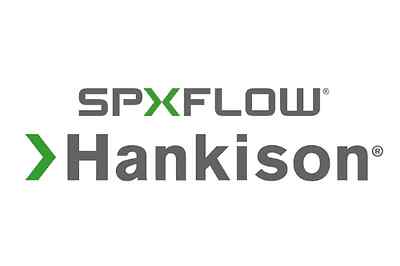 SPX FLOW E5-24-08 Filter Element Replacement for A50 & 55