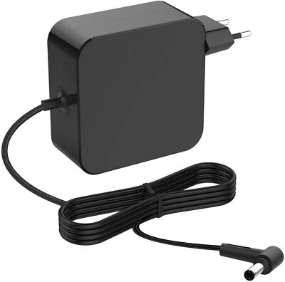 NEUE DAWN Alimentatore laptop 19V per Asus AD887020 AD2087020 AD883020 AD2088020 caricabatterie