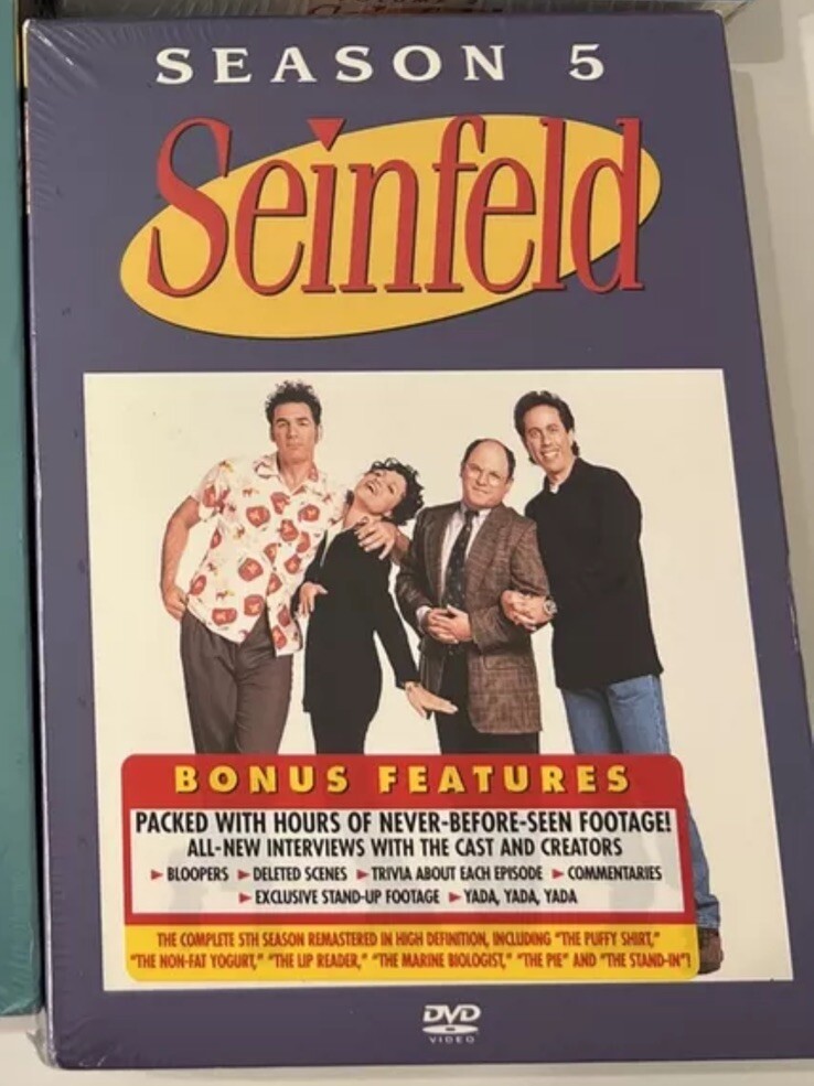 Picture 1