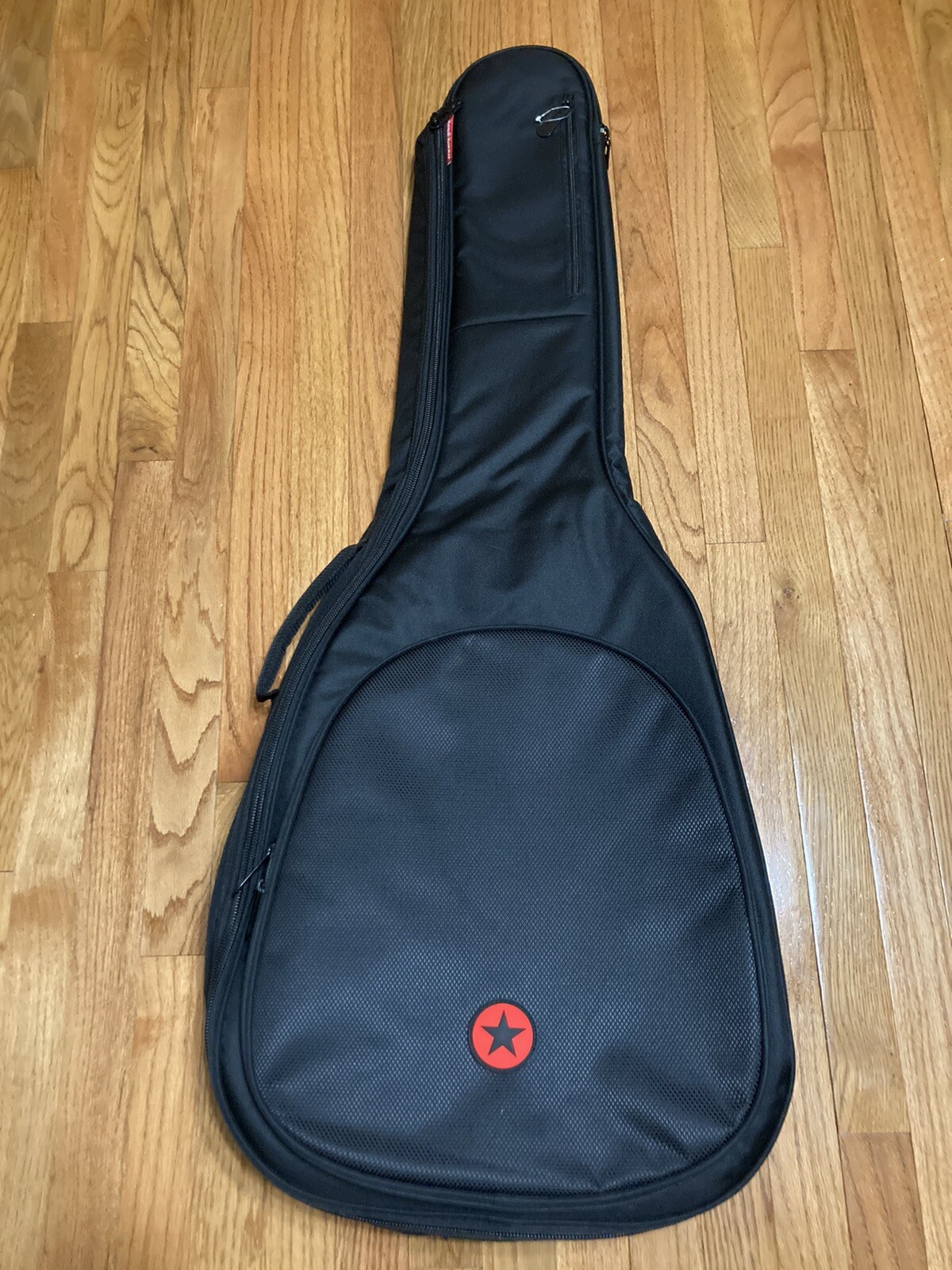 roadrunner avenue gig bolsa