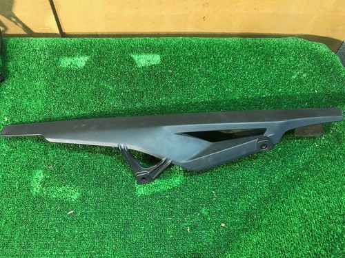 Kettenschutz BMW F 800 R F800R 46637718123    1476