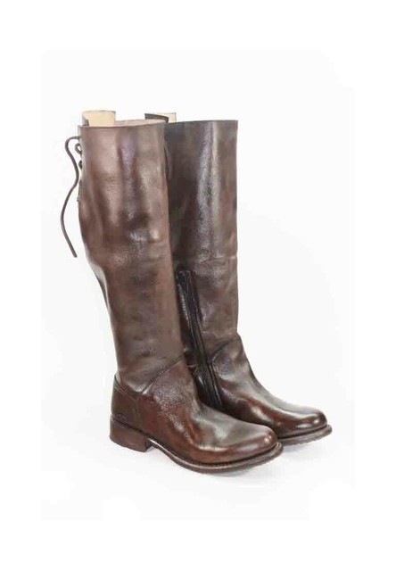 bed stu manchester boots