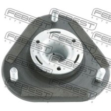 Domlager Federbeinlager vorne für Toyota Verso _R2_ Avensis Kombi _T27_ _A4_